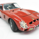 Illustration for article titled Throwback Thursday: An old custom GTO